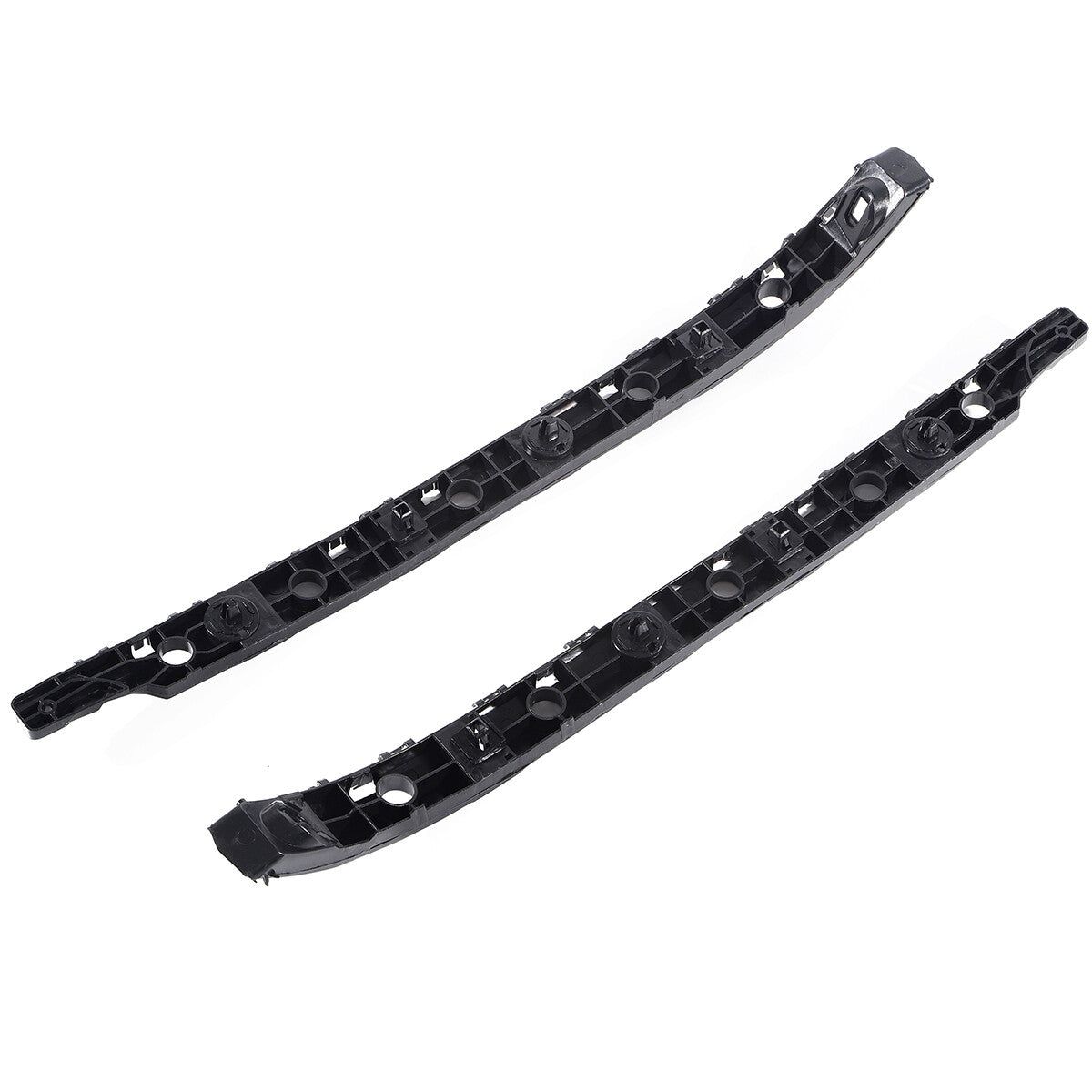 57_4d466cc8-15c1-4eb5-99e5-0823cf64f647 - Northline Parts