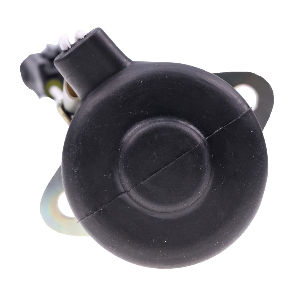 57_4d5988e9-5ccd-40f0-8dbb-db31f91e20f8 - Northline Parts
