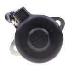 57_4d5988e9-5ccd-40f0-8dbb-db31f91e20f8 - Northline Parts