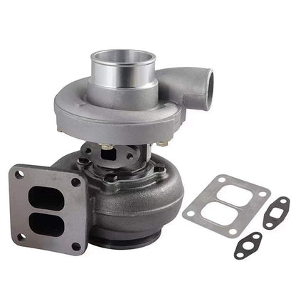 57_4d93f609-66e1-4b87-98da-b78ef30ab24d - Northline Parts