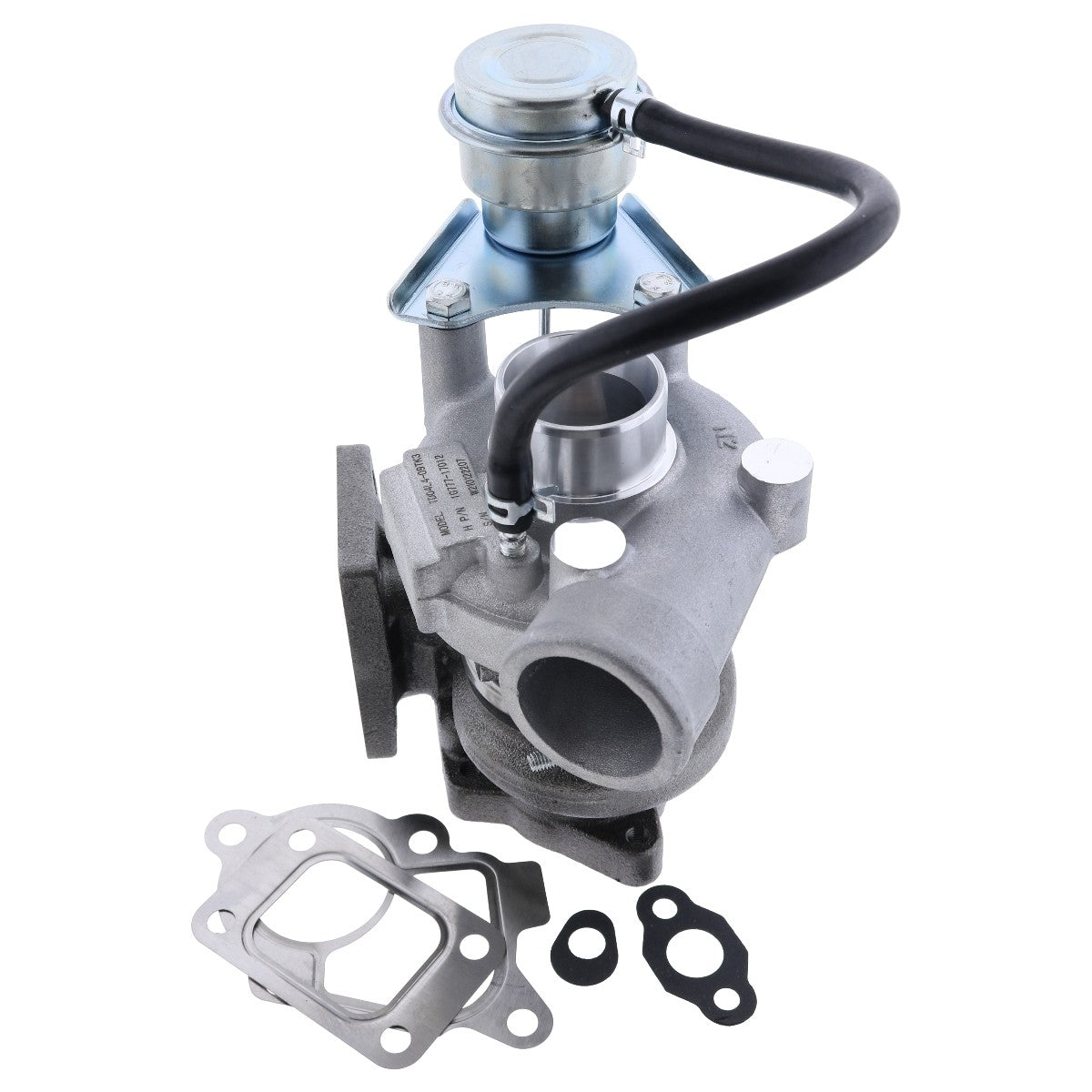 57_4dc8ce98-d64d-4831-abe5-b370fbc8c496 - Northline Parts