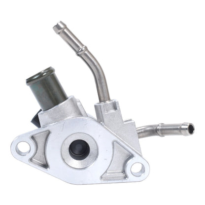 2227046070 Idle Speed Air Control Valve Assembly for Toyota 1JZGTE Supra