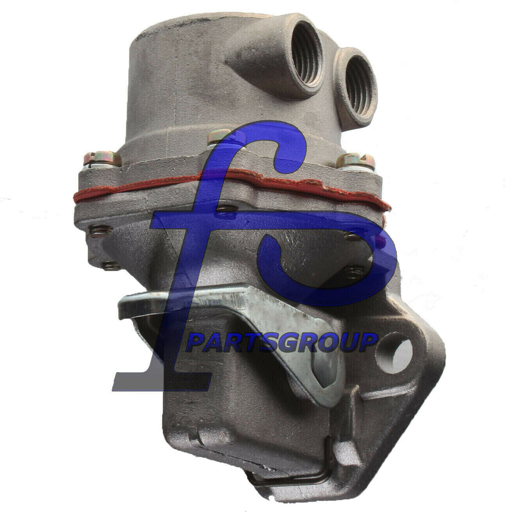 57_4e3c8ab6-7643-4520-a7b3-e84884f2caf2 - Northline Parts