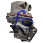 57_4e3c8ab6-7643-4520-a7b3-e84884f2caf2 - Northline Parts