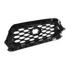 57_4e5b2566-68ac-4898-85a0-993b8f1593ac - Northline Parts