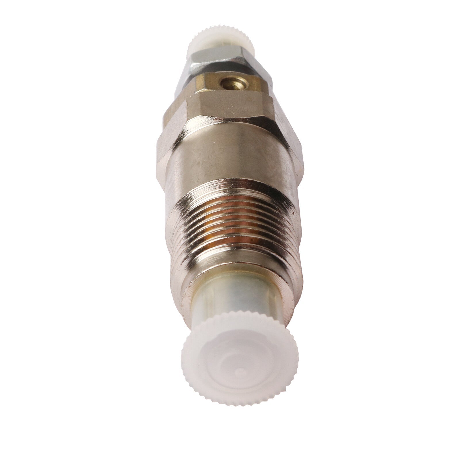 57_4e691a3f-5445-4e17-8a05-7b8037d2537b - Northline Parts
