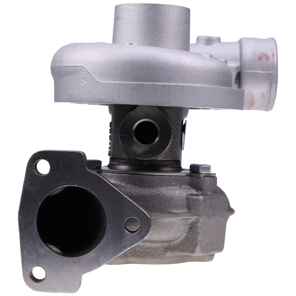 57_4e72d07a-7eda-434a-b2ce-eb4b132b0a31 - Northline Parts