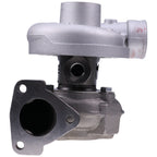 57_4e72d07a-7eda-434a-b2ce-eb4b132b0a31 - Northline Parts