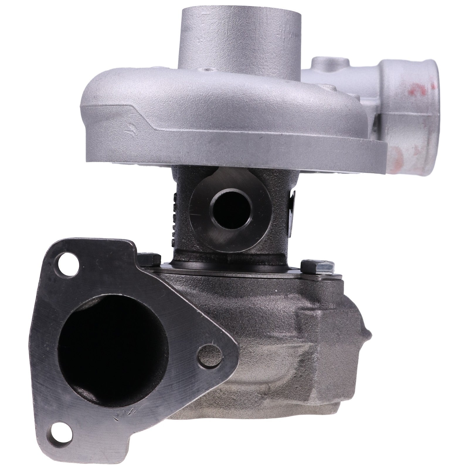 57_4e72d07a-7eda-434a-b2ce-eb4b132b0a31 - Northline Parts