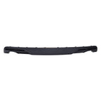 FB53 17F765 Rear Bumper Lower Valance Trim for Ford Explorer 2016 2017