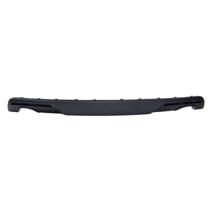 FB53 17F765 Rear Bumper Lower Valance Trim for Ford Explorer 2016 2017