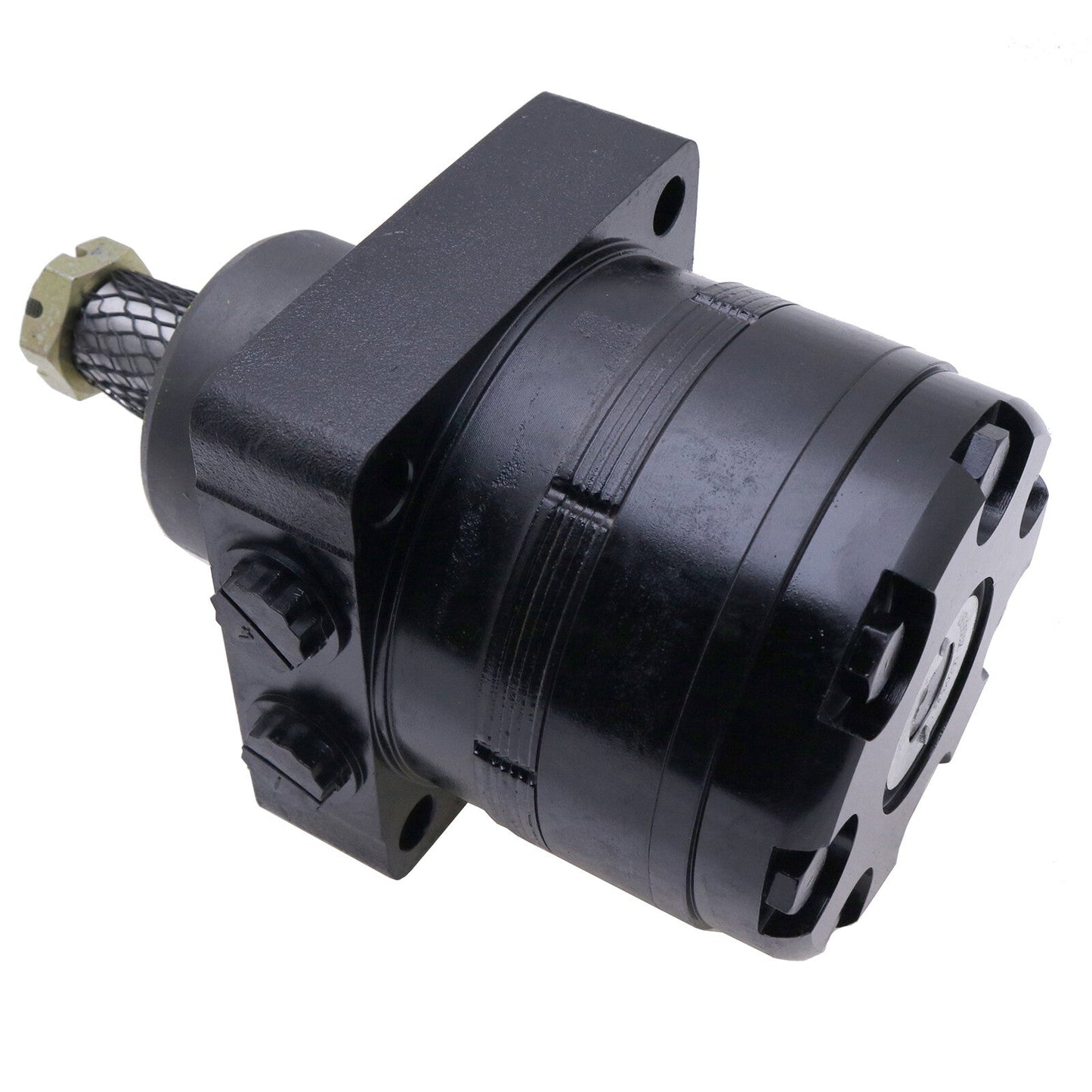 57_4eb6ee52-8d37-468b-ab5a-c0d27912a9c5 - Northline Parts