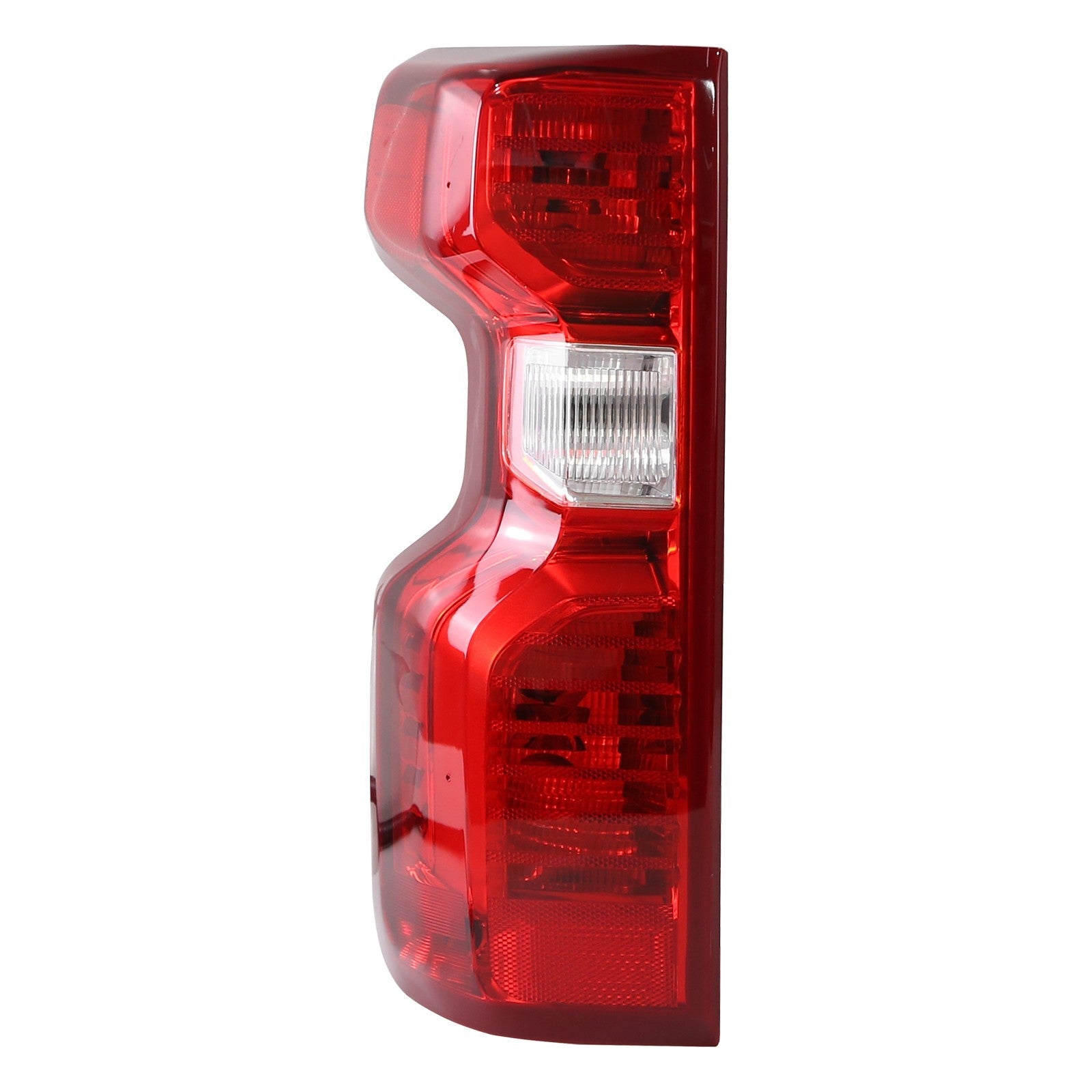 57_4f6d6677-bead-4bba-bd20-7d8da6127aeb - Northline Parts