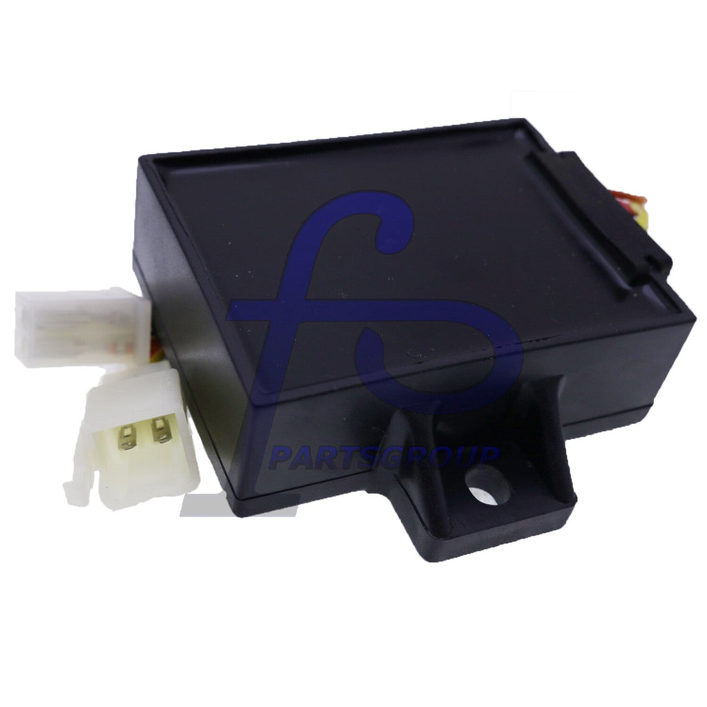 57_4f8e7cf4-01e6-41ef-8b7b-49a1e73c8ba9 - Northline Parts