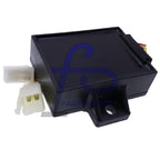 57_4f8e7cf4-01e6-41ef-8b7b-49a1e73c8ba9 - Northline Parts
