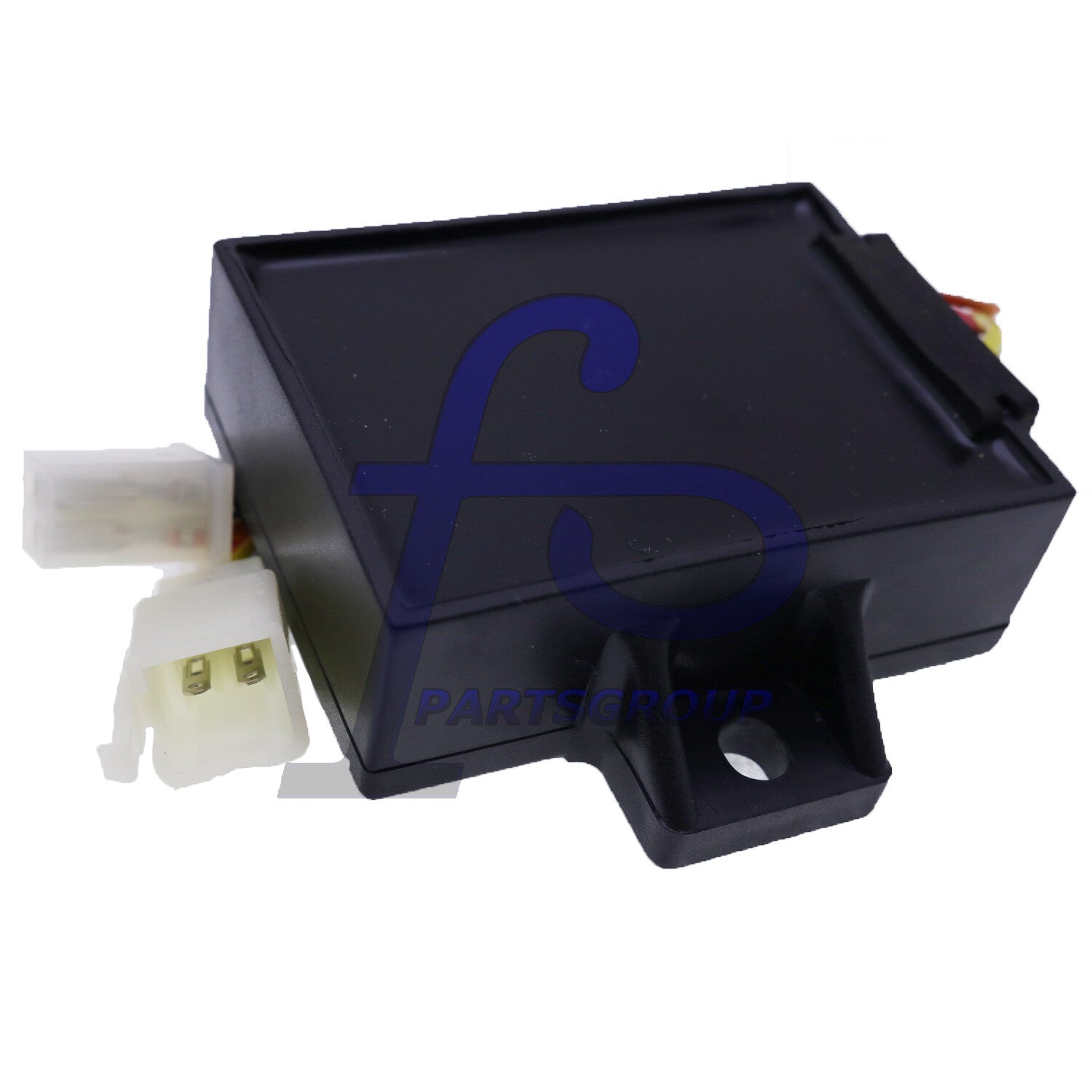 57_4f8e7cf4-01e6-41ef-8b7b-49a1e73c8ba9 - Northline Parts