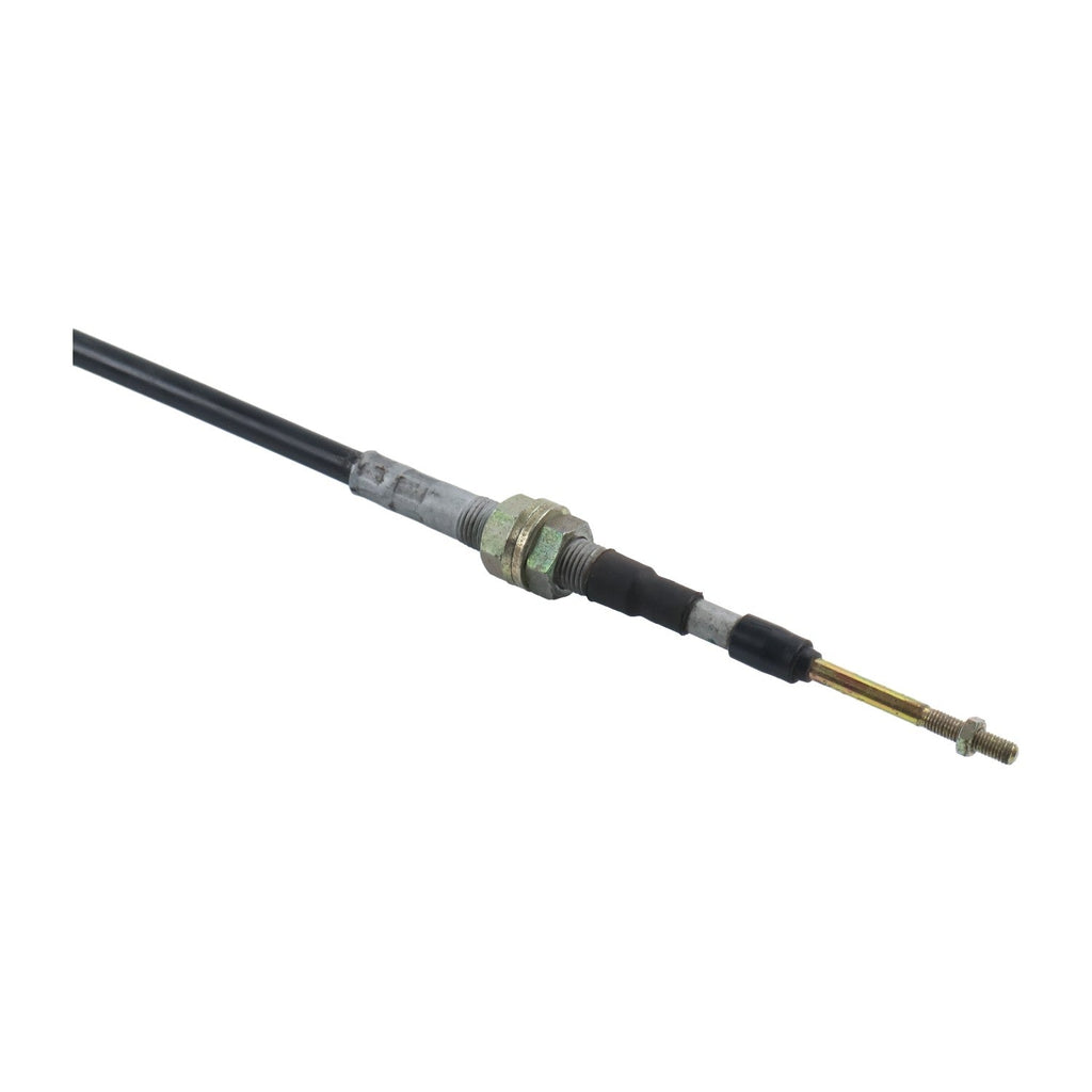 Swing Pedal Cable 1630771080 for Takeuchi TB125 TB135 Excavator