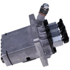 Fuel Injection Pump 16006-51012 for Kubota BX1860 BX1880 BX2370 BX23S BX25