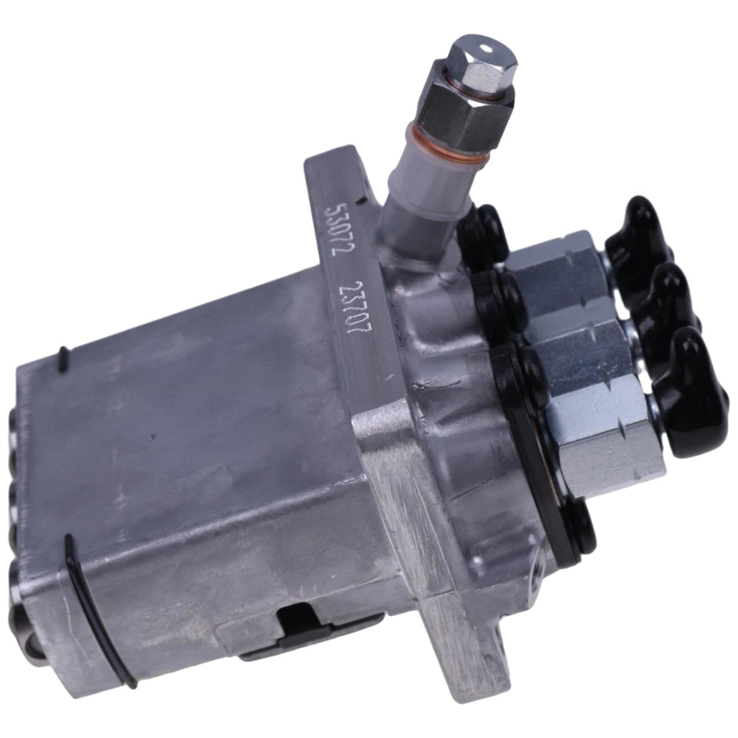 57_4fe34dbc-c6b3-4f14-a7ca-c2b3082b0525 - Northline Parts