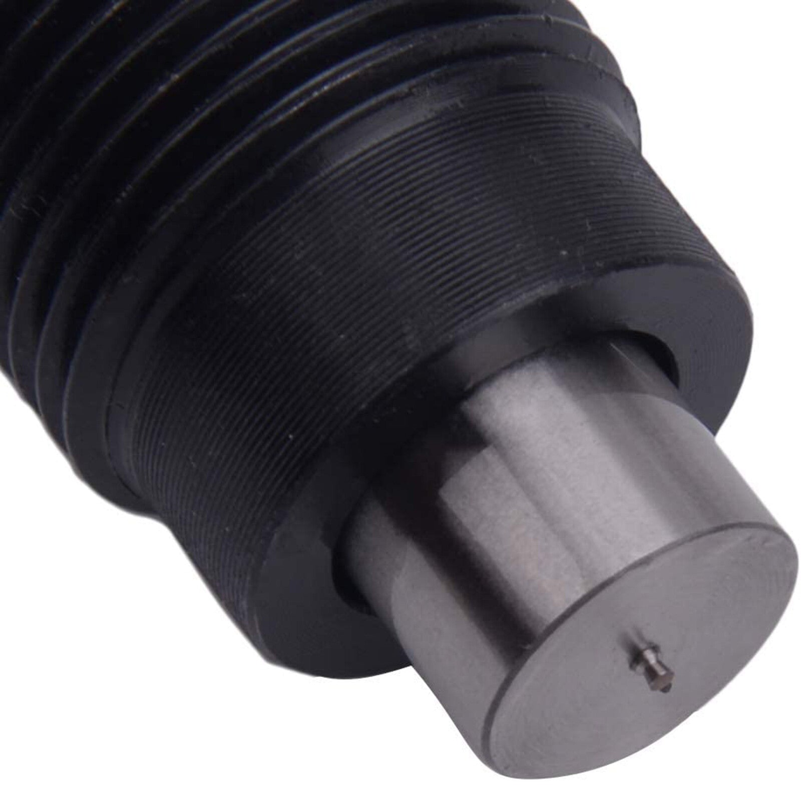 57_4ffe77af-7f10-4478-9600-ca7066b74013 - Northline Parts