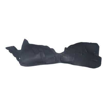 84336326 Fender Liner Passenger Right Side Front cotton for Cadillac for XTS