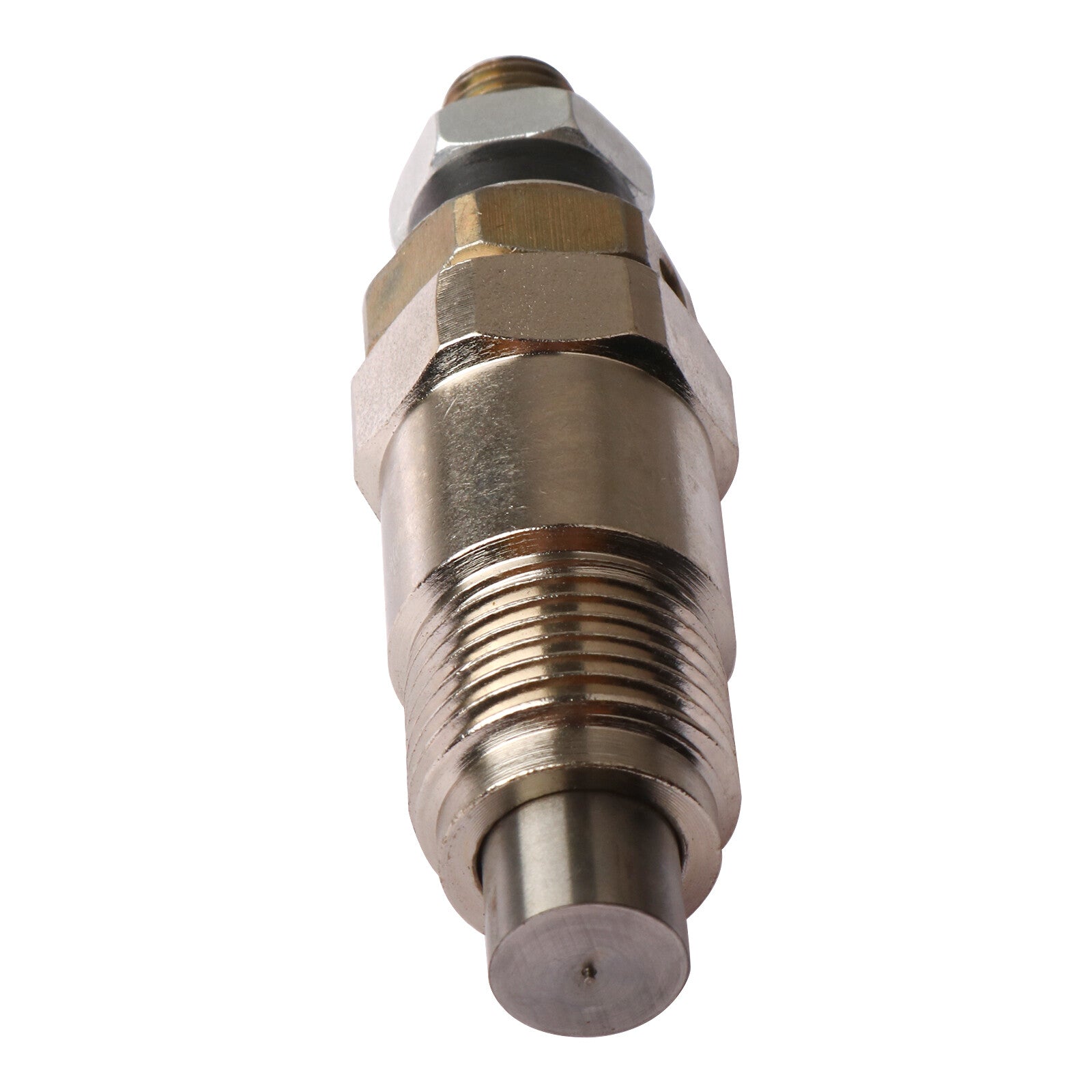 57_509813e2-7d5d-4137-80d1-4ac663a2c554 - Northline Parts