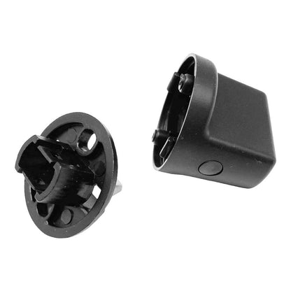 4408A031 Ignition Start Switch for Mitsubishi Keyless Lancer Outlander