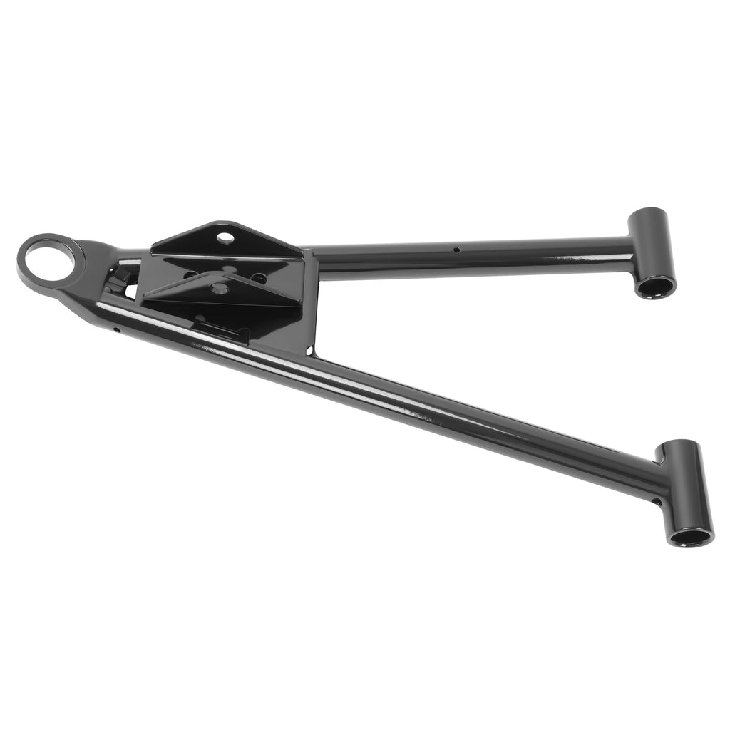 57_50e87d41-6d99-489d-ae9c-6a784b599f66 - Northline Parts