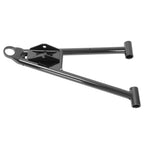 57_50e87d41-6d99-489d-ae9c-6a784b599f66 - Northline Parts
