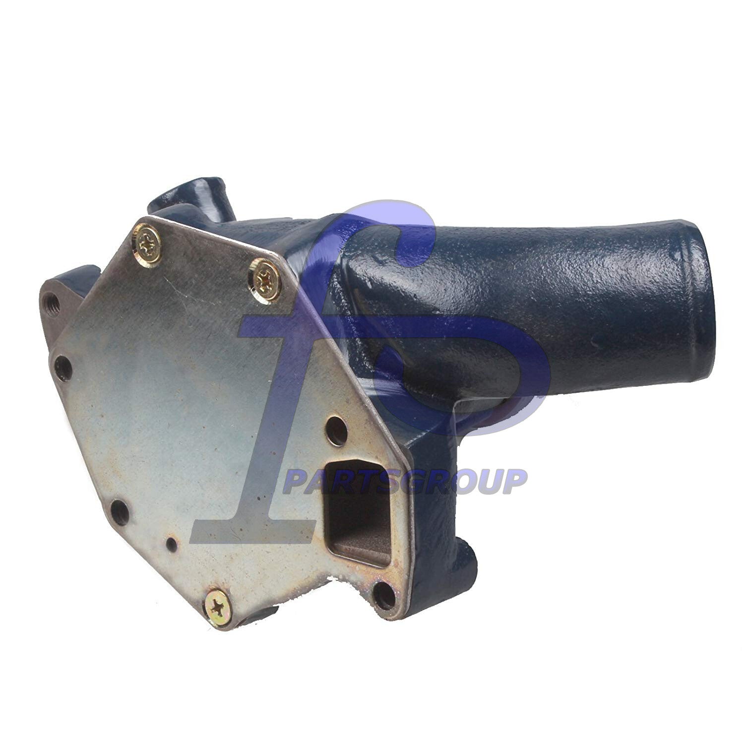 57_5122729a-b5dd-4a7f-bd36-94c070f69e44 - Northline Parts