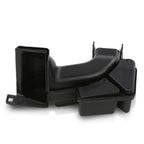 Air Intake Duct Replacement for 2014-2020 for Nissan Rogue S 2.5L L4 14-20