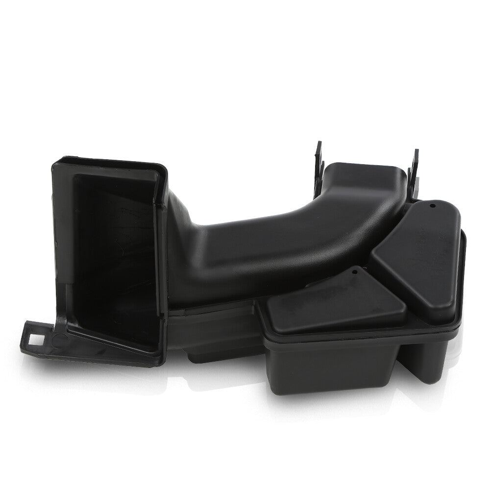 Air Intake Duct Replacement for 2014-2020 for Nissan Rogue S 2.5L L4 14-20