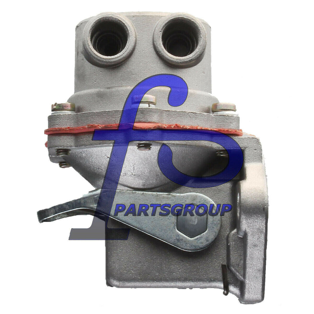 57_5187f157-ef51-45c1-9f3c-8c8f07781973 - Northline Parts