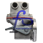 57_5187f157-ef51-45c1-9f3c-8c8f07781973 - Northline Parts