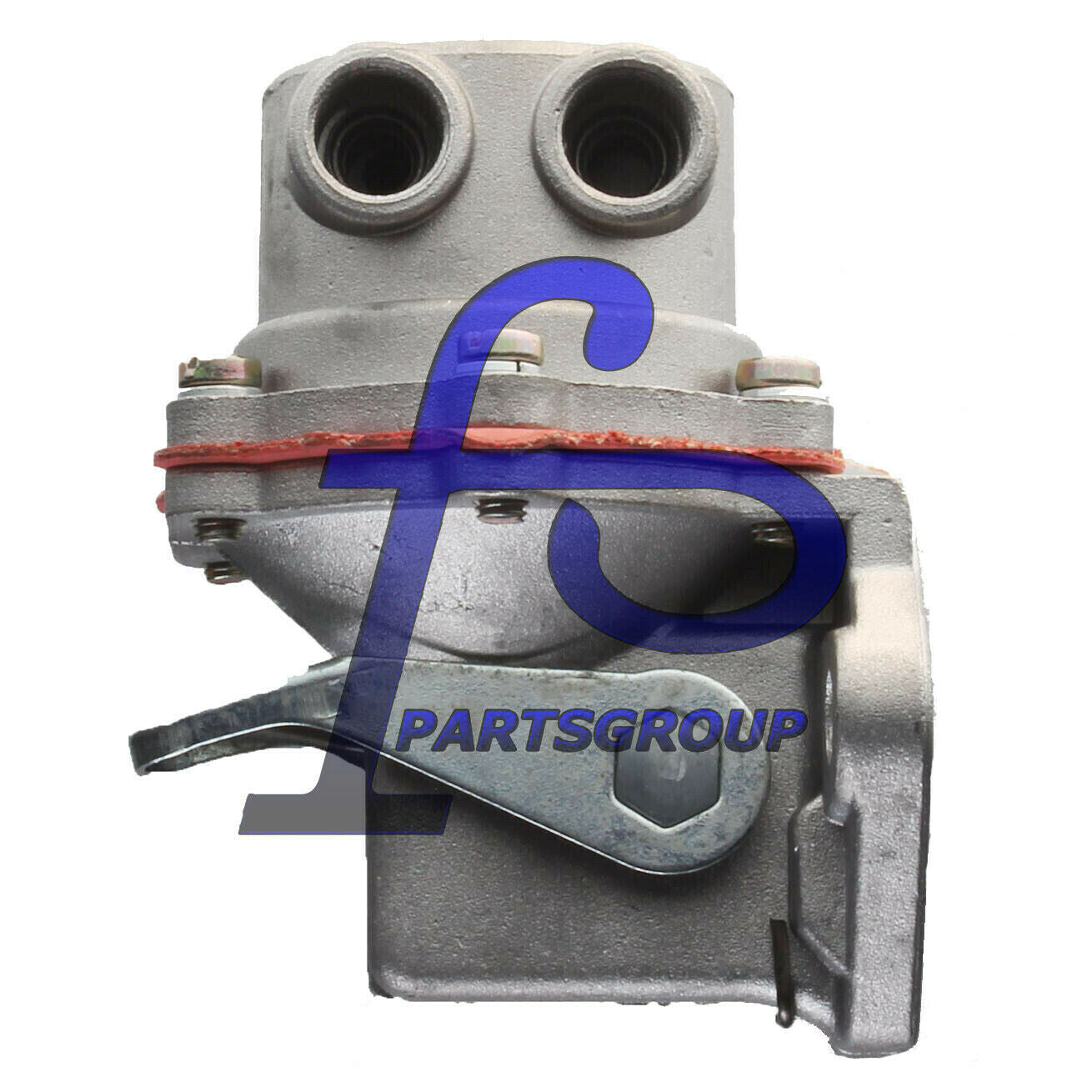 57_5187f157-ef51-45c1-9f3c-8c8f07781973 - Northline Parts