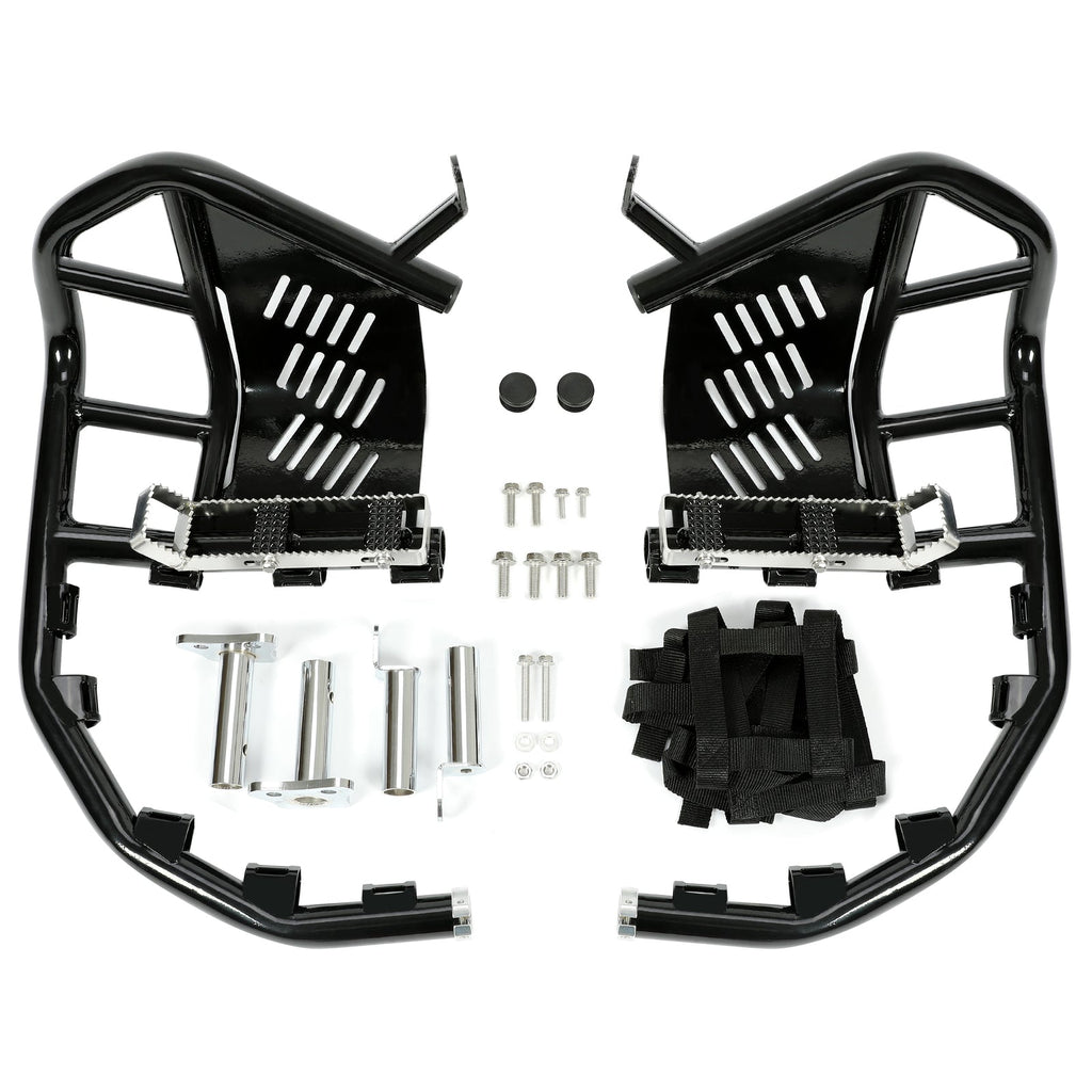 57_520e6909-c093-4f3f-95ef-bc802dc0358d - Northline Parts