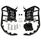 57_520e6909-c093-4f3f-95ef-bc802dc0358d - Northline Parts