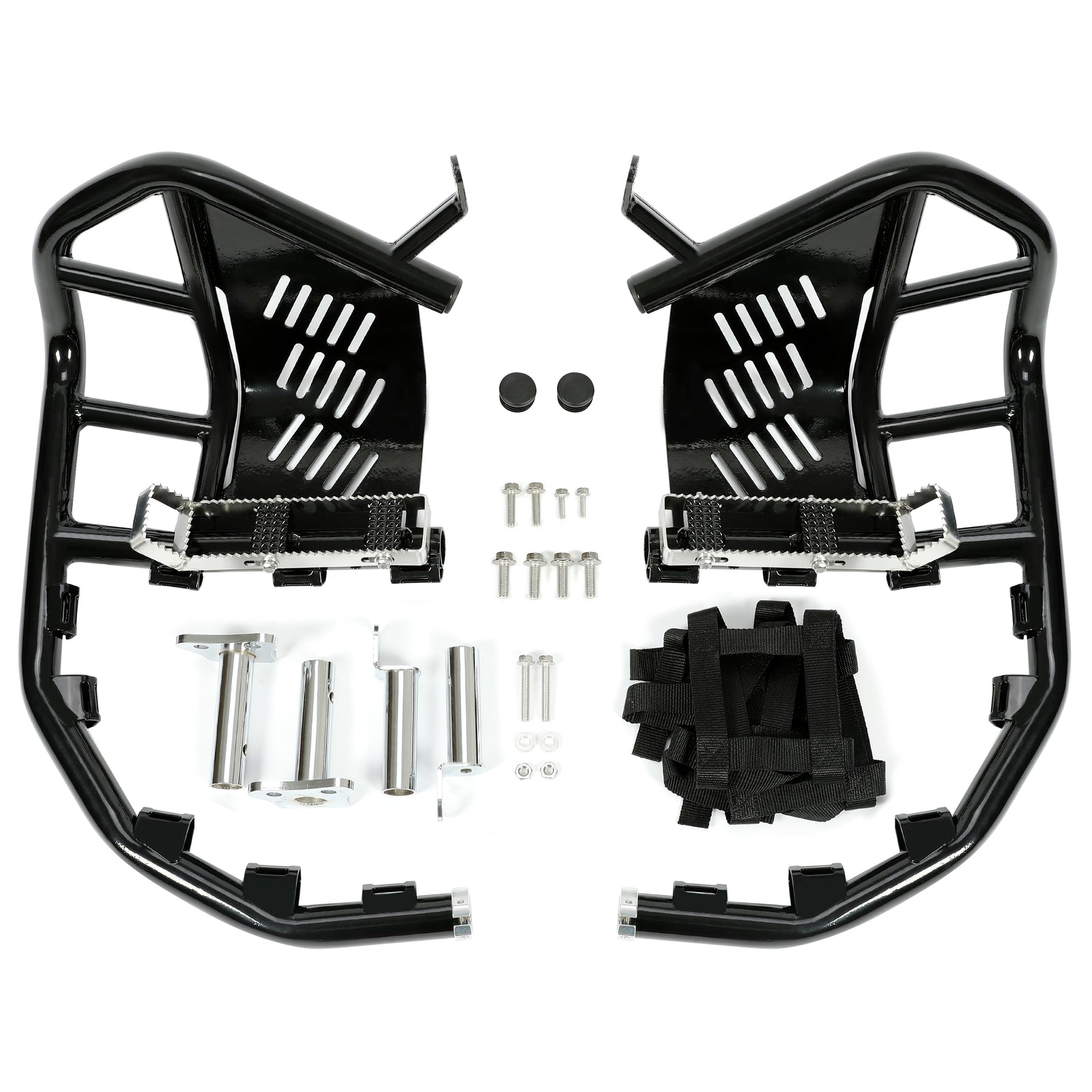 57_520e6909-c093-4f3f-95ef-bc802dc0358d - Northline Parts