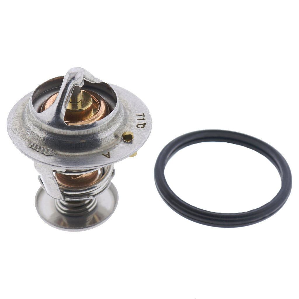 57_522dd176-5724-41ee-8a75-57ddd464726c - Northline Parts