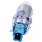 57_52431251-ace7-4daa-9407-e2f05b41d117 - Northline Parts