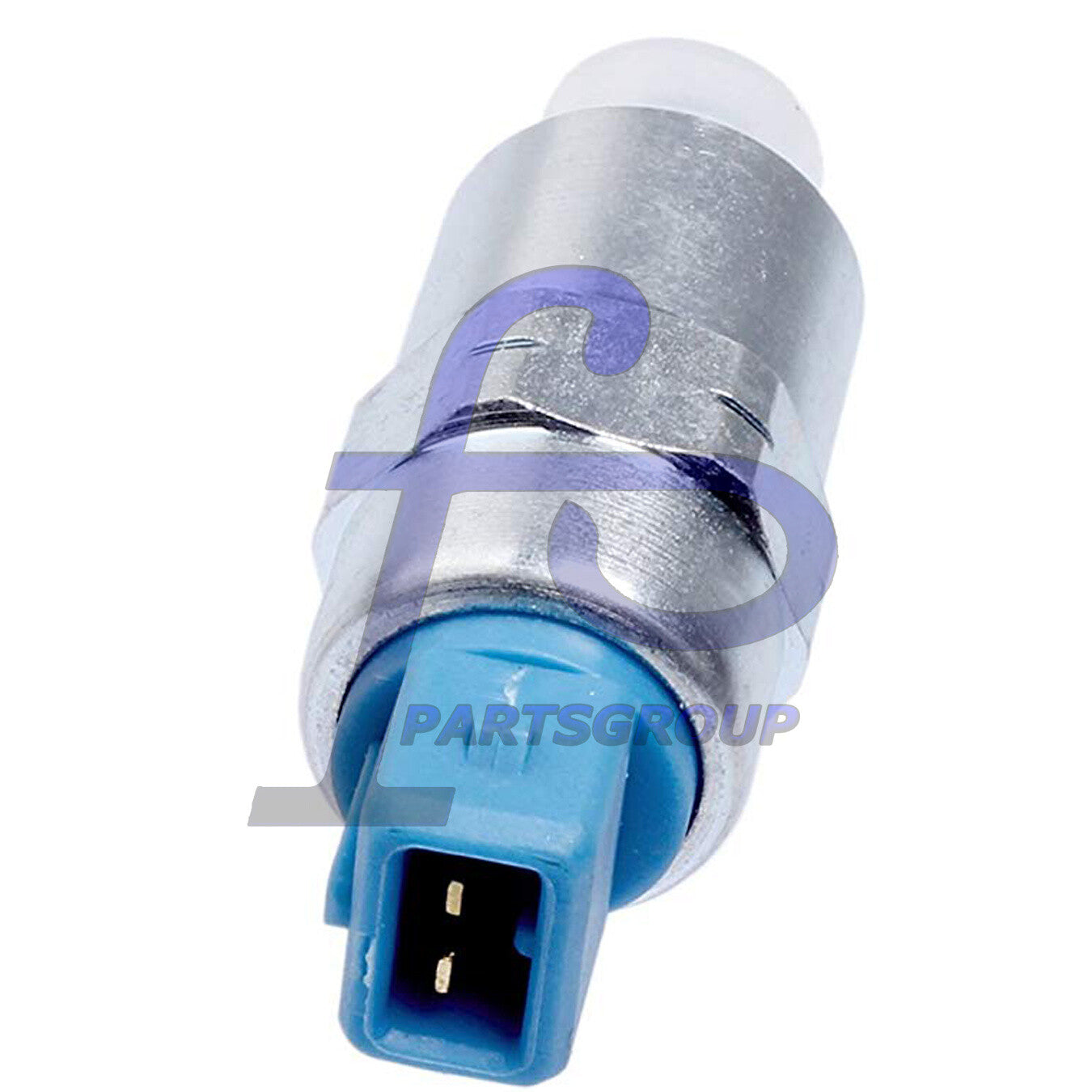 57_52431251-ace7-4daa-9407-e2f05b41d117 - Northline Parts