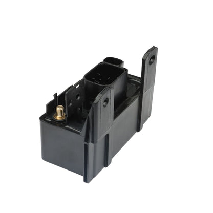 0005453616 Glow Plug Relay Control Module for Mercedes Benz Sprinter