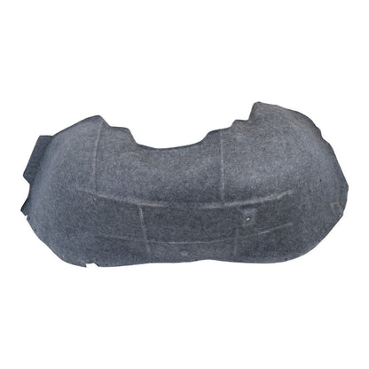 Front Inner Fender Liner Driver Side for Chevrolet Suburban Tahoe 15 20