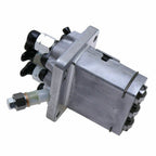57_52d0a59f-856c-467a-bf37-0f3effde3dd0 - Northline Parts