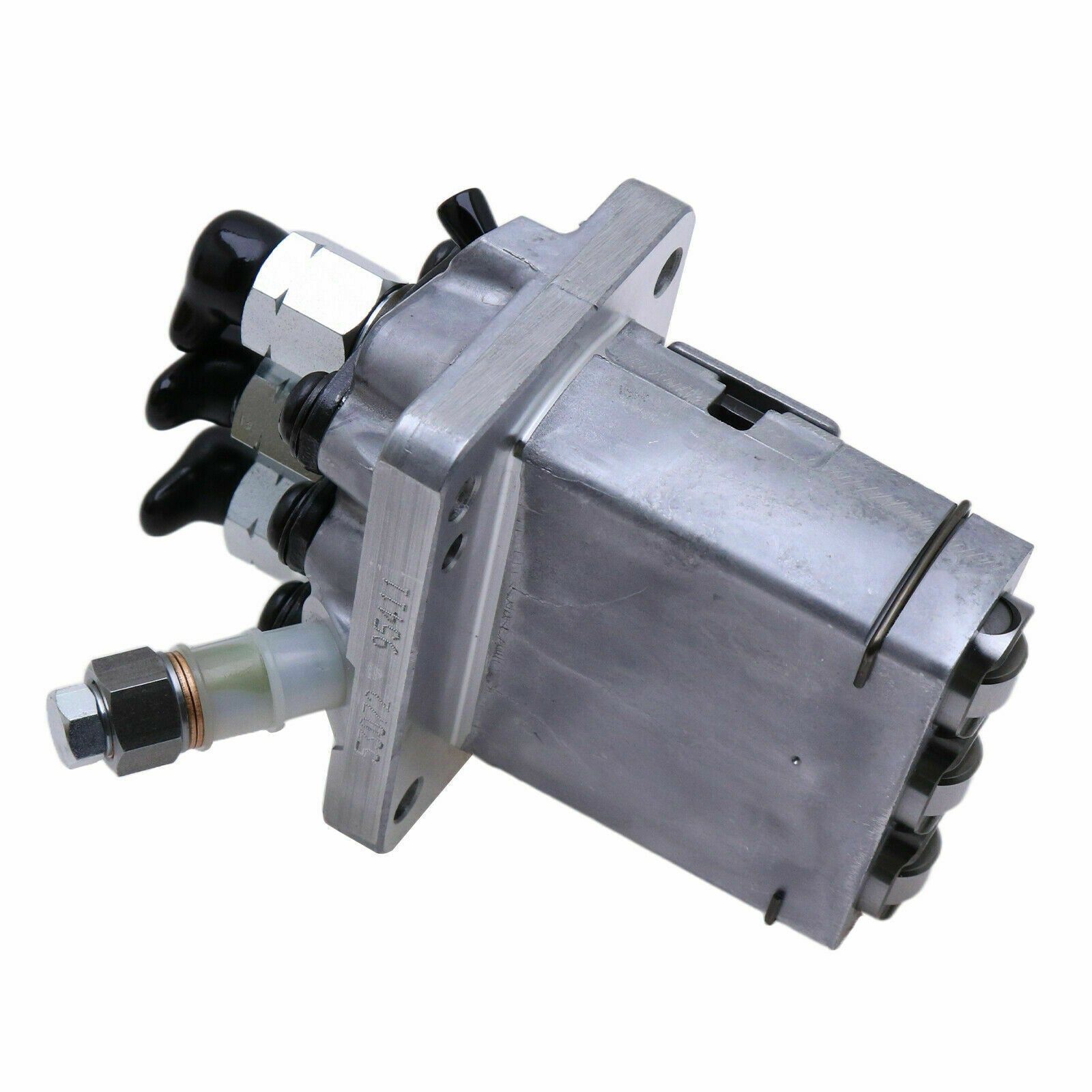 57_52d0a59f-856c-467a-bf37-0f3effde3dd0 - Northline Parts