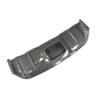57_52f15762-872e-40cd-9a54-26debc7f21a3 - Northline Parts