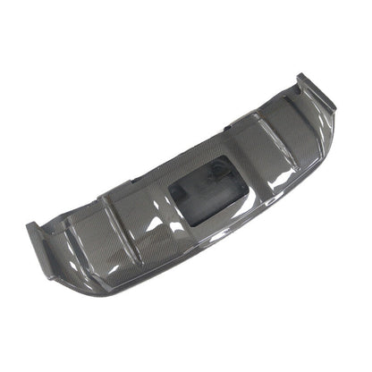57_52f15762-872e-40cd-9a54-26debc7f21a3 - Northline Parts