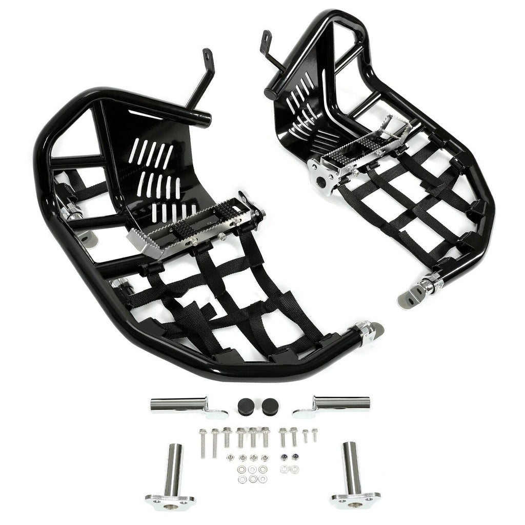 57_52f397a6-6688-4a97-9ef4-97815e5ee2ca - Northline Parts