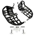 57_52f397a6-6688-4a97-9ef4-97815e5ee2ca - Northline Parts