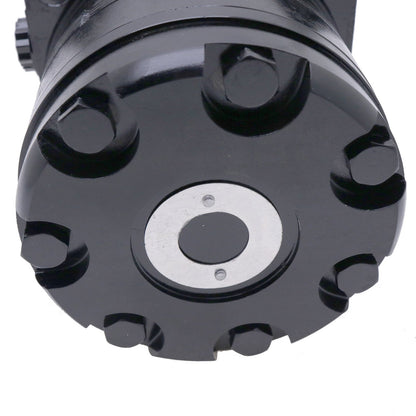 57_5355f740-4c2f-41e1-984a-f25cb403c11f - Northline Parts